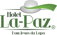 Hotel La-Paz